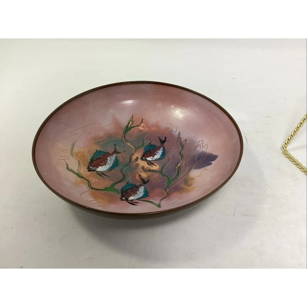 N/A bowl very